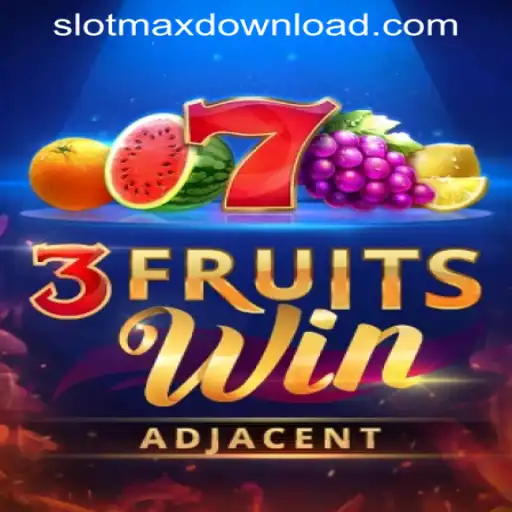 Discover the Excitement of 3FruitsWin: A Complete Guide to This Thrilling Slot