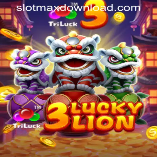 Discover the Exciting World of 3LUCKYLION Game