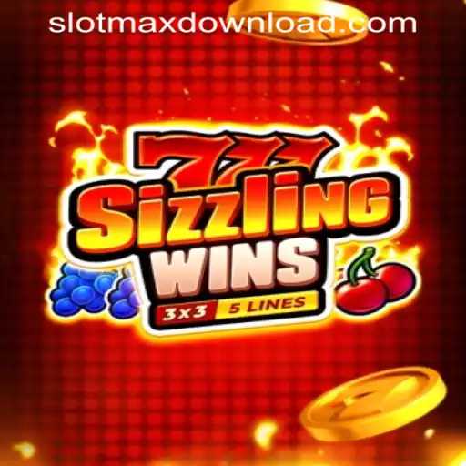 Exploring the Excitement of 777 Sizzling Wins: A Comprehensive Guide