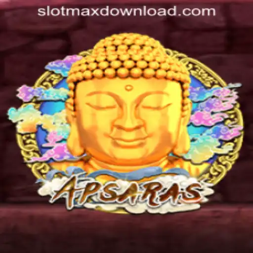Discover the Enchanting World of Apsaras: Unveiling the SLOT MAX Website Links