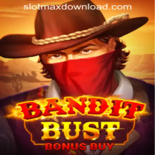 BanditBustBonusBuy: The Exciting New Slot Game Making Waves
