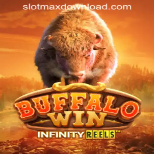 Exploring the World of BuffaloWin: A Comprehensive Guide to an Exciting Slot Game