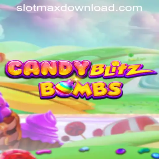 Discover the Thrilling World of CandyBlitzBombs and SLOT MAX Website Links