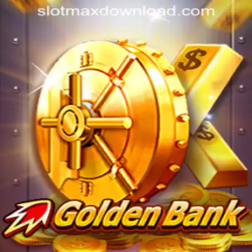 Discover the Excitement of CrazyGoldenBank: Slot MAX Website Links