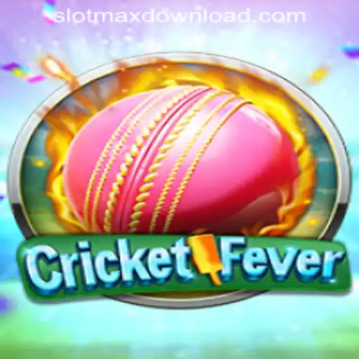Exploring CricketFever and Its Impact on the Slot Max Landscape