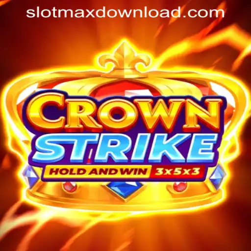 Exploring 'CrownStrike': An Exciting Addition to the Gaming World