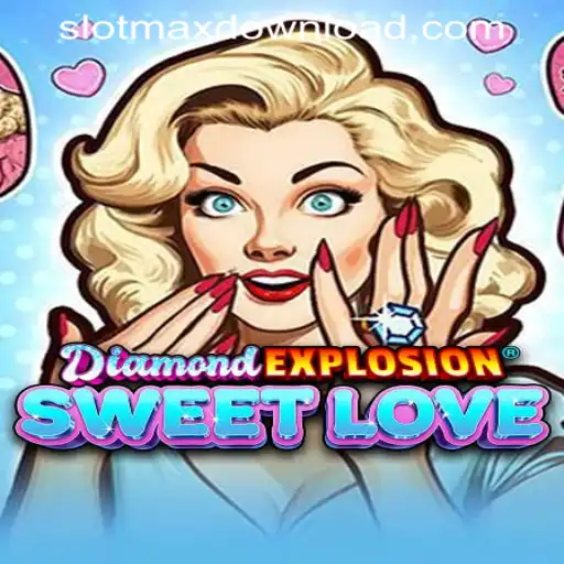 Experience the Thrills of DiamondExplosionSweetLove: A Captivating New Slot Game