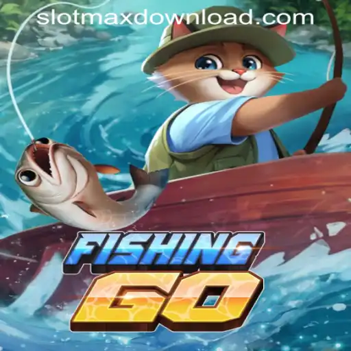 Discover the Exciting World of FishingGO: Rules, Gameplay, and Latest Updates