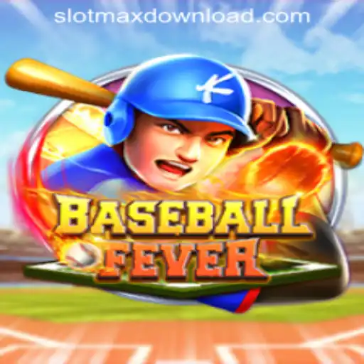 Dive into the Exciting World of BaseballFever: Experience the Thrill on SLOT MAX