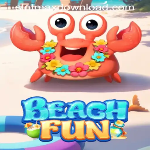 Explore the Exciting World of BeachFun: The Ultimate Gaming Experience