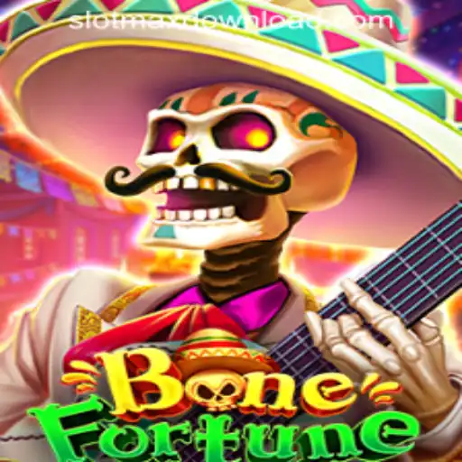 Unveiling the Mysteries of BoneFortune: A Thrilling Journey into Ancient Lore