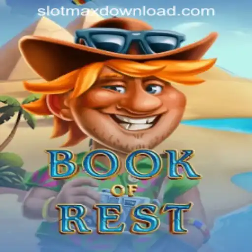 Discovering the Enchantment of BookofRest: A Deep Dive into the Game Dynamics and Latest Trends