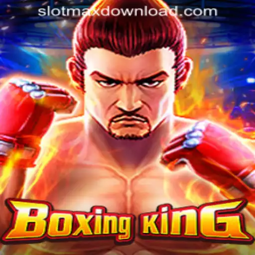 Unleashing the Excitement of BoxingKing: An In-Depth Look at the Slot Game