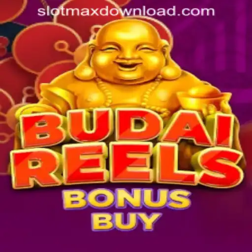 Exploring the Exciting World of BudaiReelsBonusBuy Slot Game