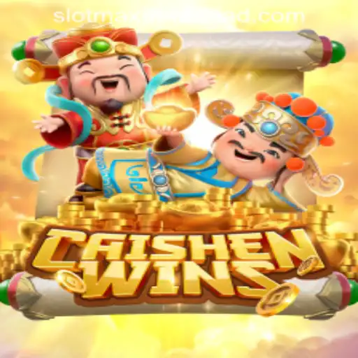 Unveiling the Thrills of CaishenWins: A Closer Look