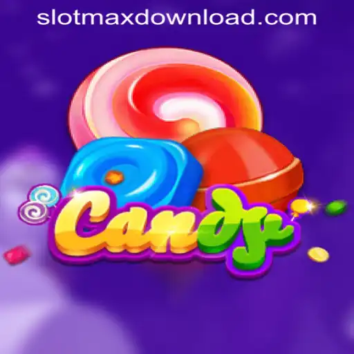 Unveiling Candy: A Sweet Adventure in Gaming