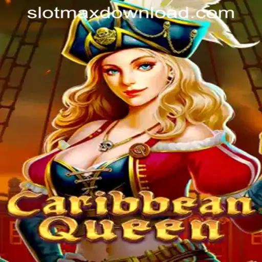 Discover the Thrills of CaribbeanQueen: Your Ultimate Guide to Gaming