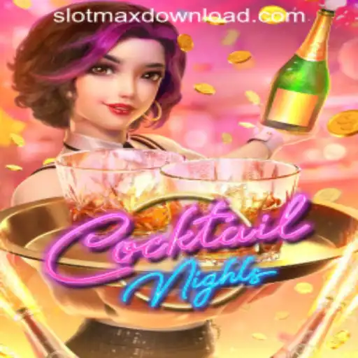Experience the Thrill of CocktailNights: The Ultimate Slot Adventure