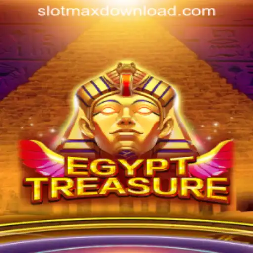 Unveiling the Mysteries of EgyptTreasure: A Modern Slot Experience