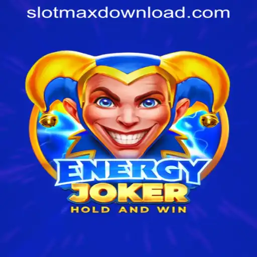 Exploring EnergyJoker and SLOT MAX Website Links