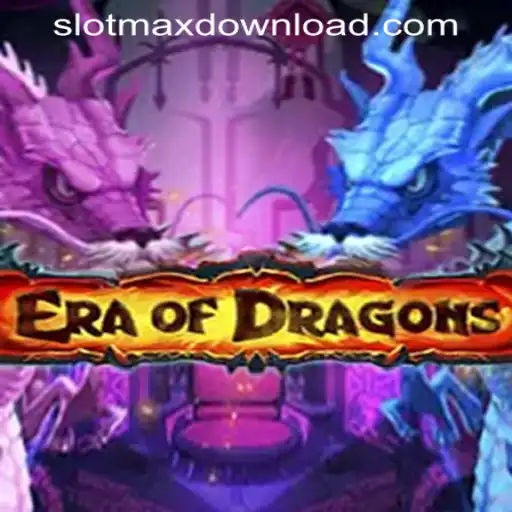 Explore the Mystical World of EraOfDragons: Unleash the Adventure