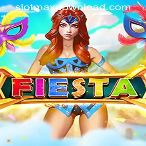 Exploring Fiesta: A Vibrant Addition to the SLOT MAX Experience