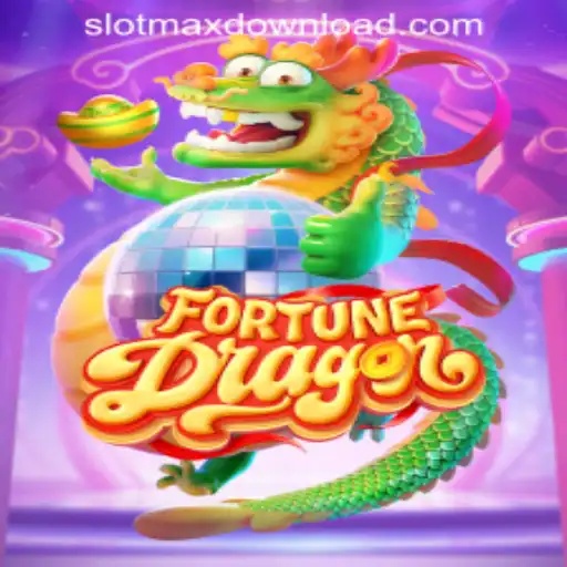 Exploring the Enchanting World of FortuneDragon SLOT MAX