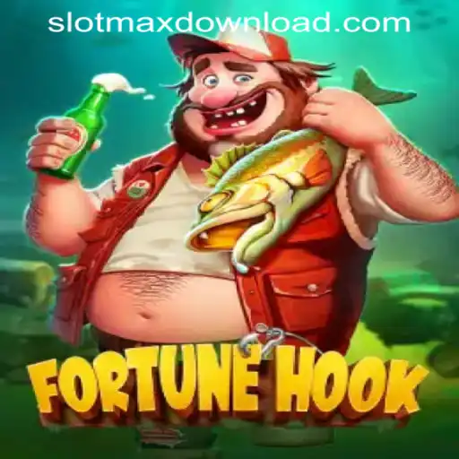 Discovering the Thrills of FortuneHook: A Premier SLOT MAX Adventure