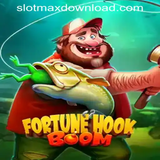 Discover FortuneHookBoom: The New Spin in Online Gaming