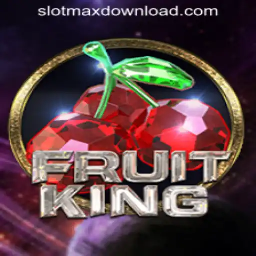 FruitKing: Unleashing the Excitement of the Spin