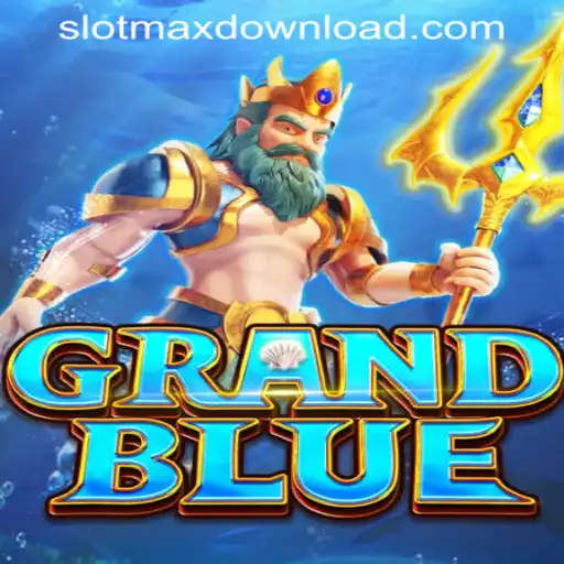Dive into the Exciting World of GRANDBLUE: Unraveling the SLOT MAX Experience