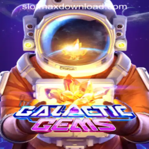 Exploring the Intergalactic Adventure of GalacticGems