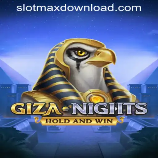 Exploring the Enchanting World of GizaNights: A Thrilling Slot Adventure