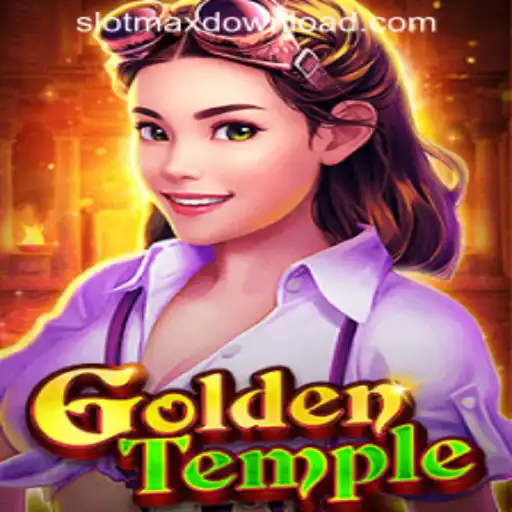 Exploring the Exciting World of GoldenTemple: A SLOT MAX Experience