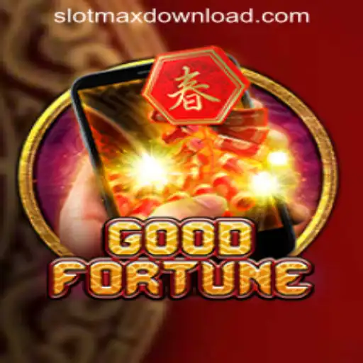 Discovering the Exciting World of GoodFortuneM: A Deep Dive into the SLOT MAX Experience