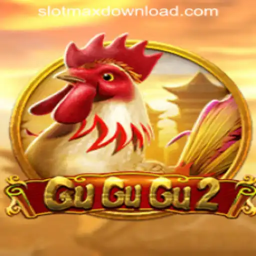 Explore the Thrilling World of GuGuGu2: A Casino Slot Adventure