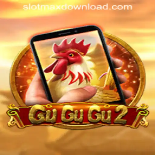 Exploring the Exciting World of GuGuGu2M on SLOT MAX Website Links