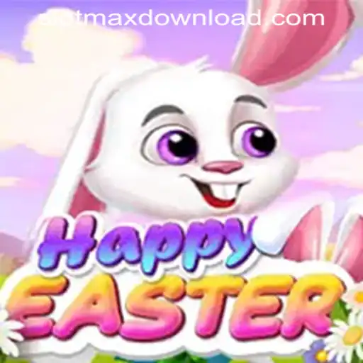 Unveiling the Excitement of HappyEaster: A Comprehensive Guide to Enjoying SLOT MAX Website Links