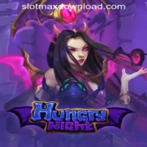 Discover the Excitement of HungryNight: A Guide to the Game's Mechanics and Rules