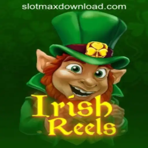 Dive into the Magical World of IrishReels: An Enthralling Slot MAX Adventure