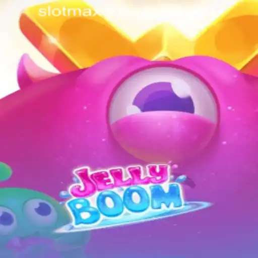 Explore the Exciting World of JellyBoom with SLOT MAX Website Links