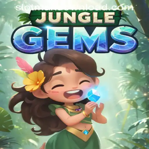 Discover the Thrills of JungleGems: A Guide to the Exciting Slot Game