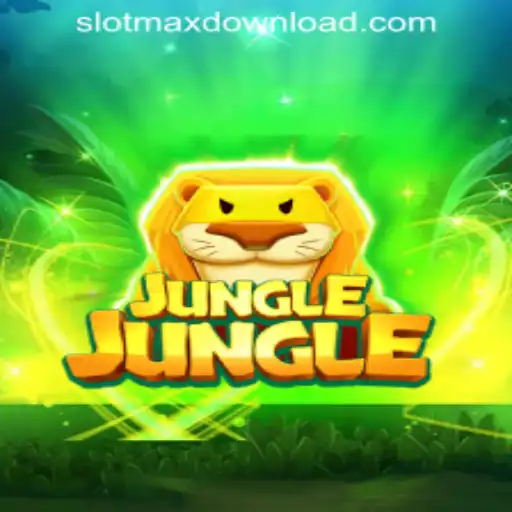 Exploring the Enchanting World of JungleJungle: A Slot Adventure