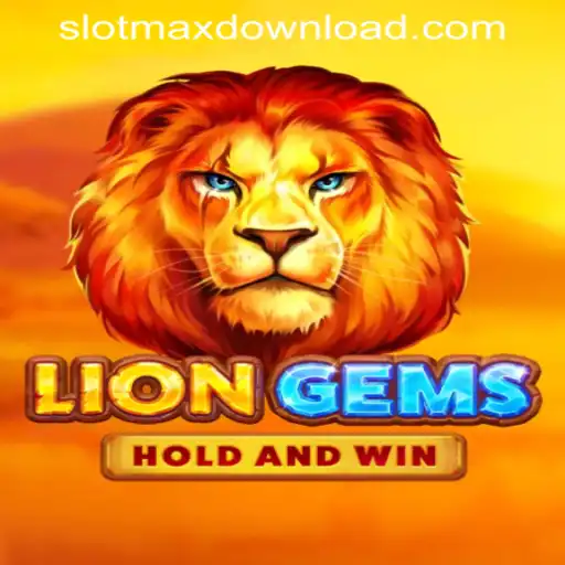 Unleashing the Adventure of LionGems: A Slot Game Experience