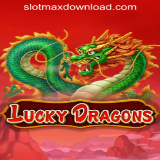 Discover the Thrilling World of LuckyDragons SLOT MAX