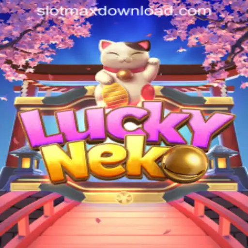 Exploring the Fascinating World of LuckyNeko on SLOT MAX