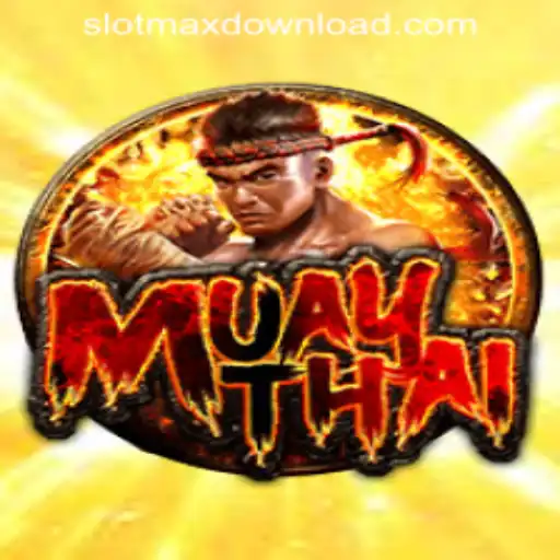 Exploring the Vibrant World of MuayThai Slot MAX