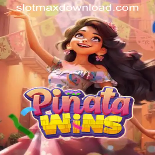 Exploring the Excitement of PinataWins: Dive into the World of SLOT MAX