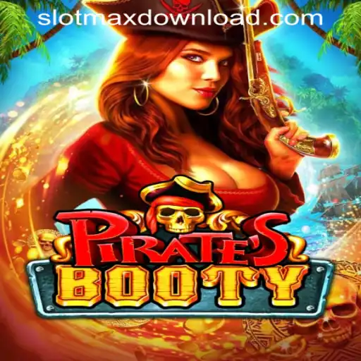 PiratesBooty: Dive into the Adventure of a Lifetime