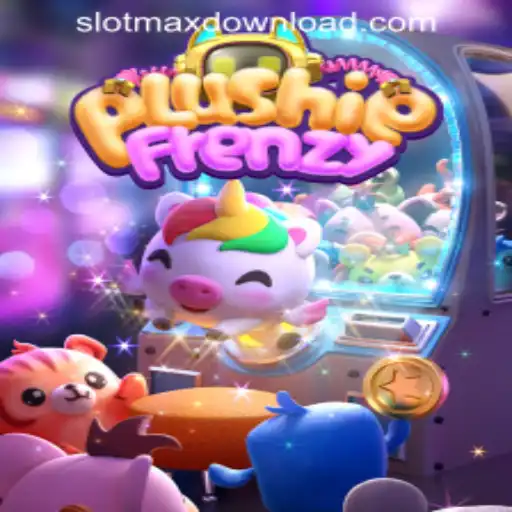 PlushieFrenzy: Discover the Enchanting World of Slot Games